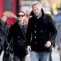 Paul Bettany, Jennifer Connelly
