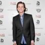 Jim Carrey