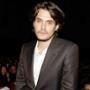 John Mayer