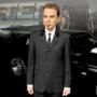 Billy Bob Thornton