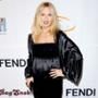 Rachel Zoe