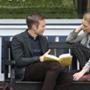 David Call, Blake Lively