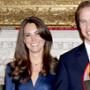 Prince William, Kate Middleton, Snoop Dogg
