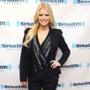 Jessica Simpson