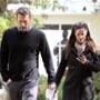 Jennifer Garner, Ben Affleck