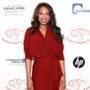 Jennifer Hudson