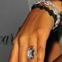 Beyonce Knowles
