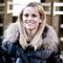 Reese Witherspoon