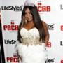 Nicole 'Snooki' Polizzi