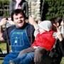 Jack Black, Tanya Haden