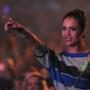Jessica Alba, Honor Warren