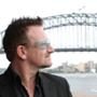 Bono