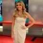 Giuliana Rancic