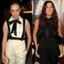 Chloe Sevigny, Liv Tyler 