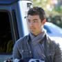 Joe Jonas
