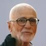 Mario Monicelli