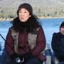 Grey's Anatomy, Sandra Oh, Patrick Dempsey