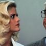 Naked Gun, Oj Simpson, Anna Nicole Smith, Leslie Nielsen