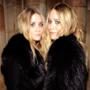 Ashley Olsen, Mary-Kate Olsen