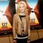 Elizabeth Banks
