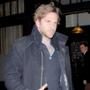 Bradley Cooper