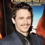 James Franco