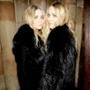 Ashley Olsen, Mary-Kate Olsen
