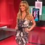 Giuliana Rancic