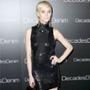 Ashlee Simpson-Wentz