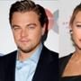 Leonardo DiCaprio, Blake Lively