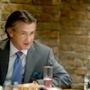 Fair Game, Sean Penn, Ty Burrell