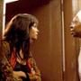 For Colored Girls, Janet Jackson, Whoopi Goldberg