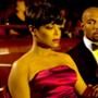 For Colored Girls, Janet Jackson, Omari Hardwick