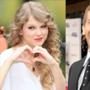 Taylor Swift, Jake Gyllenhaal