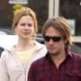 Nicole Kidman, Keith Urban