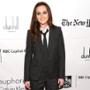 Leighton Meester 