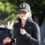 Reese Witherspoon