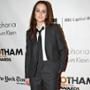 Leighton Meester