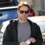 Stephen Moyer