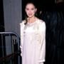Natalie Portman