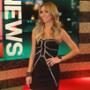 Giuliana Rancic