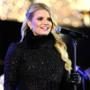 Jessica Simpson