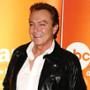  David Cassidy