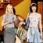 Kate Bosworth, Krysten Ritter