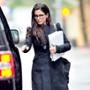 Sandra Bullock