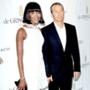 Naomi Campbell, Vladislav Doronin