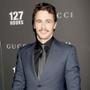 James Franco