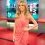Giuliana Rancic
