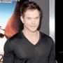Kellan Lutz