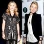 Madonna, Blake Lively